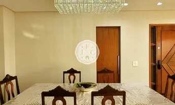 Imagem 6: Apartamento Mobiliado - 3 Suítes - Venda - Centro