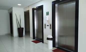 Imagem 3: Apartamento 02 dormitorios, Centro de Mongagua