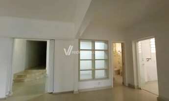 Imagem 6: Casa - Cambuí - Campinas