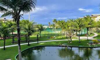 Imagem: Apartamento para aluguel possui 130 metros