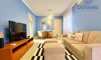 Imagem: Apartamento à venda, 94 m² por R$ 590.000,00