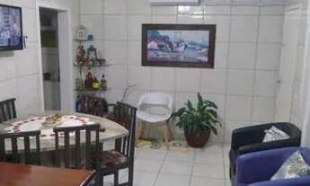 Imagem 6: Casa a venda lomba do Pinheiro