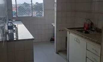 Imagem 5: OPORTUNIDADE! Apartamento para locação - 2 dormitórios - Jd. Umuarama