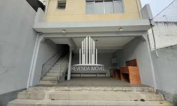 Imagem: Casa Assobradada com 3 dormitórios, 300m²