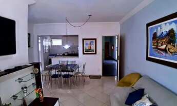 Imagem 2: 03 DORMITÓRIOS REFORMADO PRÓXIMO AQUÁRIO!