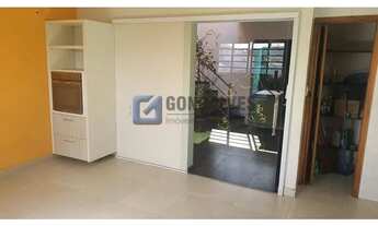 Imagem 5: SANTO ANDRE - Residential / Home - VILA BASTOS