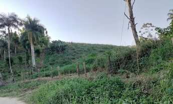 Imagem 7: Vendo excelente sítio de 10 alqueires em Iguape-SP