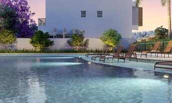 Imagem 5: Casas em Condomínio Fechado