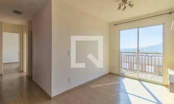 Imagem 2: Apartamento para Aluguel - Camaquã, 3 Quartos, 68 m2