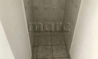 Imagem 6: SAO PAULO - Prédio Inteiro - SANTA CECILIA