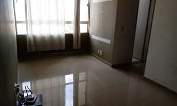 Imagem 2: Apartamento para Locação