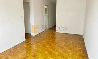 Imagem 2: Apartamento Residencial para venda e locação, Bom Retiro, São Paulo