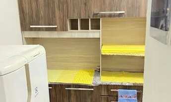 Imagem 7: Condomínio Arthur Carvalho 2 Mobiliado