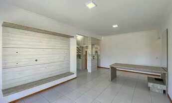 Imagem 5: Apartamento 3 dormítorios sendo 1 suíte Caiobá