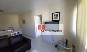 Imagem 6: Apartamento para venda com 70 metros, com 2 Dormitórios na Vila Buarque - São Paulo - SP