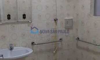 Imagem 6: Casa Térrea na região do Vila Guarani