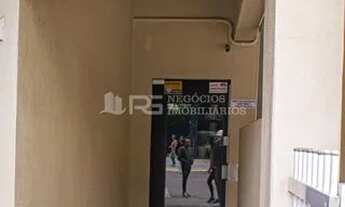 Imagem 2: APARTAMENTO QUADRA MAR EM MEIA PRAIA