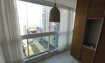 Imagem 5: LINDO APARTAMENTO COM VISTA ETERNA PRO MAR DE ITAPARICA