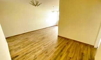 Imagem 3: Apartamento à venda, 3 quartos, 1 vaga, Aparecida - Santos/SP