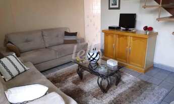 Imagem 4: São Paulo - Casa Padrão - Cursino