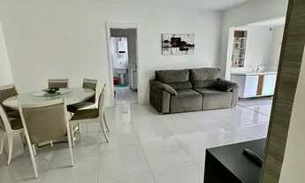 Imagem 4: Aluguel - Jardim de Veneto - Mobiliado - 131m2 - 4 Quartos