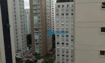 Imagem 3: Conjunto para alugar, 70 m² por R$ 8.014,00/mês - Bela Vista - São Paulo/SP