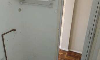 Imagem 2: CONJUGADO-ALTO-PROX. HOSPITAL SÃO JOSÉ