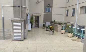 Imagem 2: Vendo Apto reformado