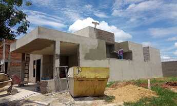 Imagem 5: Oportunidade Imperdível