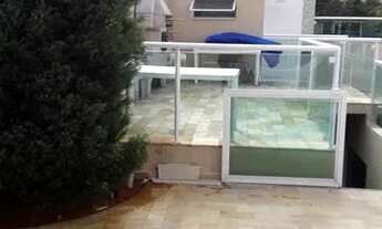 Imagem 5: Casa Assobradada em Cursino - São Paulo