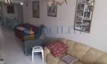 Imagem: Apartamento a venda, Tambaú