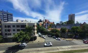 Imagem 4: Conjunto/Sala para Locação/Aluguel - 50m², 0 dormitórios, Petrópolis