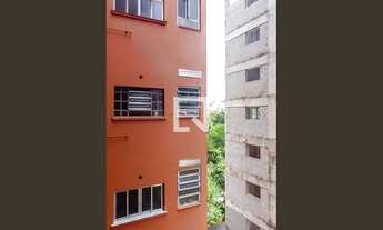 Imagem 6: Apartamento para Aluguel - Santa Cecília, 2 Quartos, 75 m2