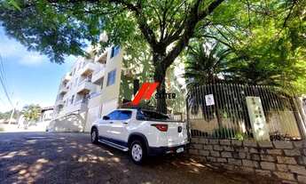 Imagem 6: Apartamento de 3 dormitorios 92 m² com vaga de garagem Carvoerira