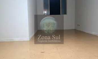 Imagem 7: Apartamento em Jardim Faculdade - Sorocaba