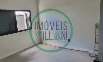 Imagem 6: CASA COM 3 DORMITÓRIOS PARA ALUGAR, 144 M² POR R$ 4.120,00/MÊS - RESERVA DO VALE - CAÇAPAV