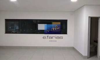 Imagem 6: Salão à venda, 280 m² por R$ 13.000,00 - Vila Matilde - São Paulo/SP