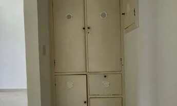 Imagem 2: Casa Pq Jabaquara 3 dorm, 3 suites, armarios, sala ampla, cozinha, garagem - Tudo Novo