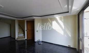 Imagem 3: São Paulo - Apartamento Padrão - Vila Nova Conceição