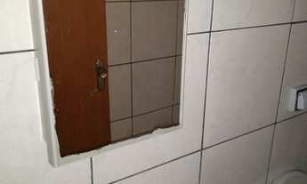 Imagem 2: Apartamento para aluguel com 60 metros quadrados com 2 quartos em Ceilândia Norte - Brasíl