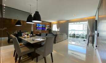 Imagem: Apartamento a venda no Condomínio Florata