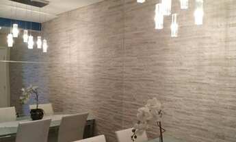 Imagem 4: Apartamento / 2 quartos / Ourinhos