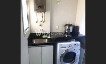 Imagem 7: Apartamento - Parque Prado - Campinas