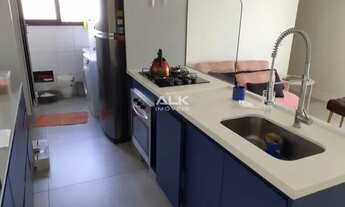 Imagem 3: Apartamento para venda - Mooca