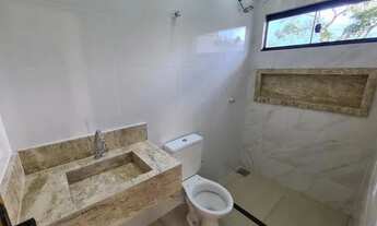 Imagem 7: Casa para Venda em Trindade, Setor Maysa II, 3 dormitórios, 1 suíte, 2 banheiros, 1 vaga