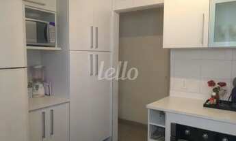 Imagem 6: Santo André - Apartamento Padrão - Vila Gilda