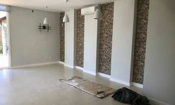 Imagem 2: Locação Alto Padrão Vila Lobos