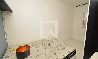 Imagem 6: Apartamento à Venda - Picanço, 1 Quarto, 45 m2