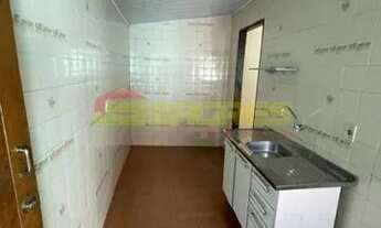 Imagem 5: CASA DE 01 DORMITÓRIO, ÓTIMA LOCALIZAÇÃO !