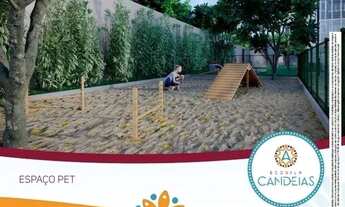 Imagem 4: Apartamentos de design exclusivo: Viva em um ambiente único9. 8.4.1.2.2.6.3.9